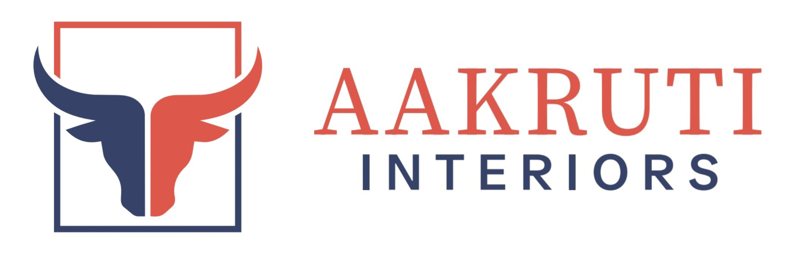 AAKRUTI INTERIORS